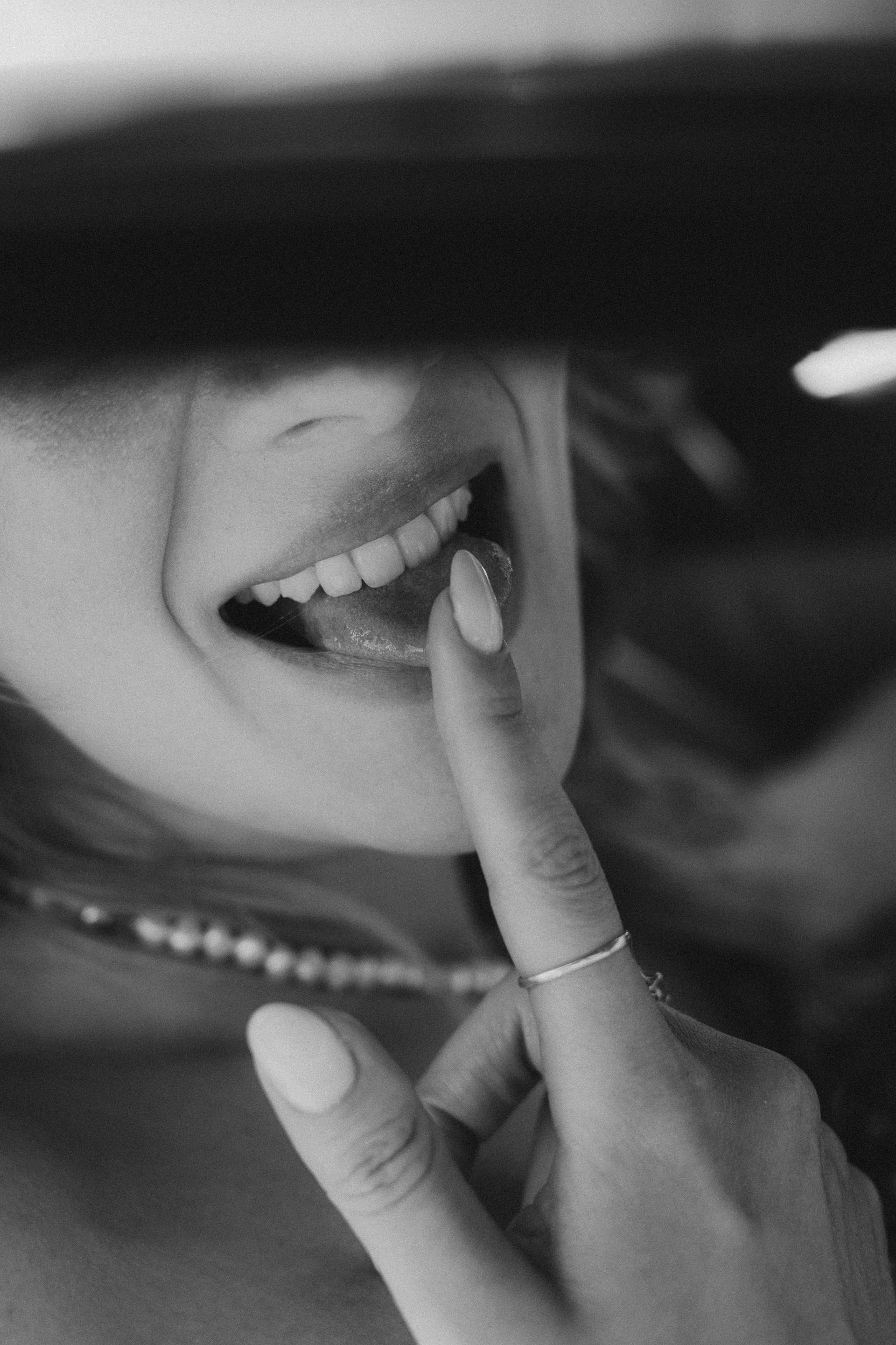 Hotwife Safety - STIs, Vetting, and Protecting Your Relationship